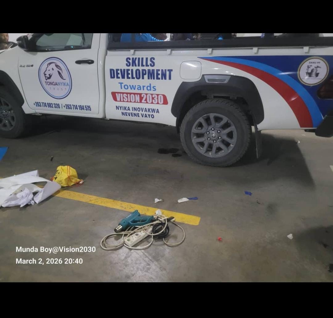 Women empowerment life skills training