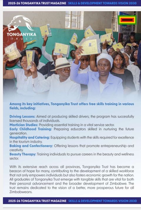 Magazine page 3