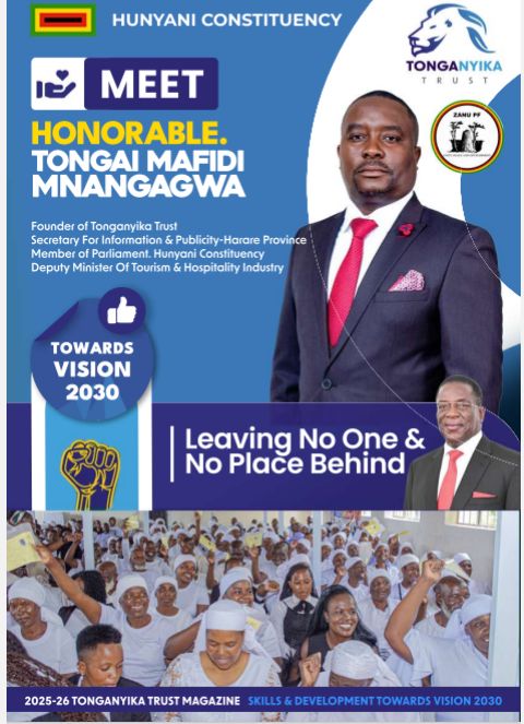 Magazine page 4