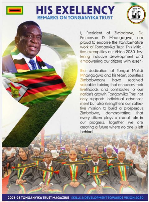 Magazine page 5